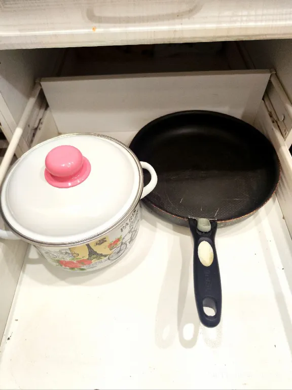 Студия рядом с аэропортом Домодедово