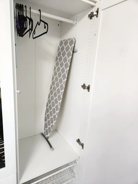 Квартира Апартаменты Монро — Калининград