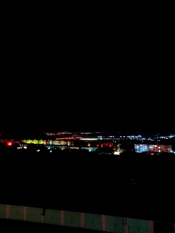 Уютная квартира у сердца Бештау