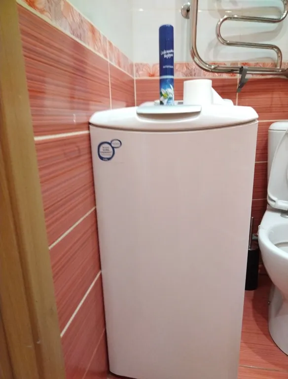 Уютная квартира в историческом центре города