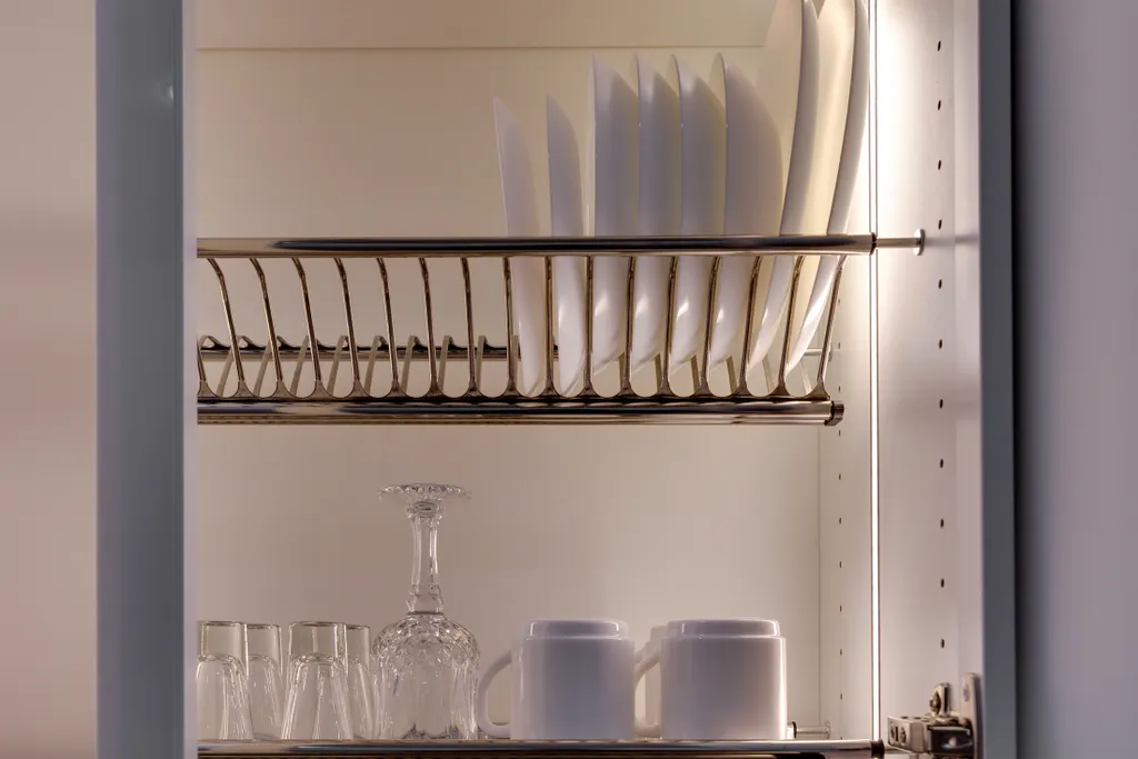 Квартира Квартира Апартамент люкс 11023 в ЖК М1 Сколково — Новоивановское