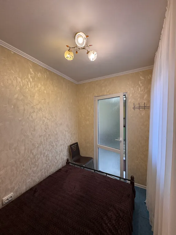 Шум речки, шашлыки и зона отдыха в шаге от нарзанной галереи