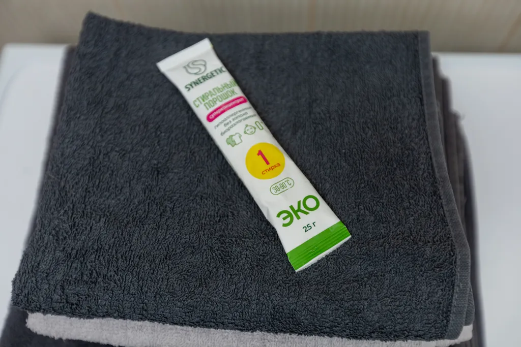 Апартаменты за аквапарком