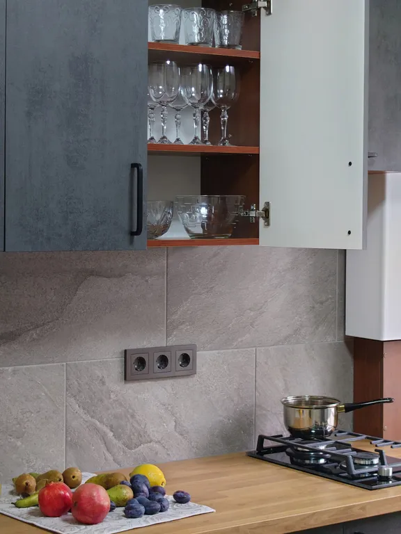 Квартира Квартира в центре города — Великий Новгород