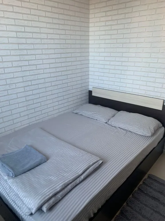 Квартира Комната — аренда посуточно в Ростов-на-Дону