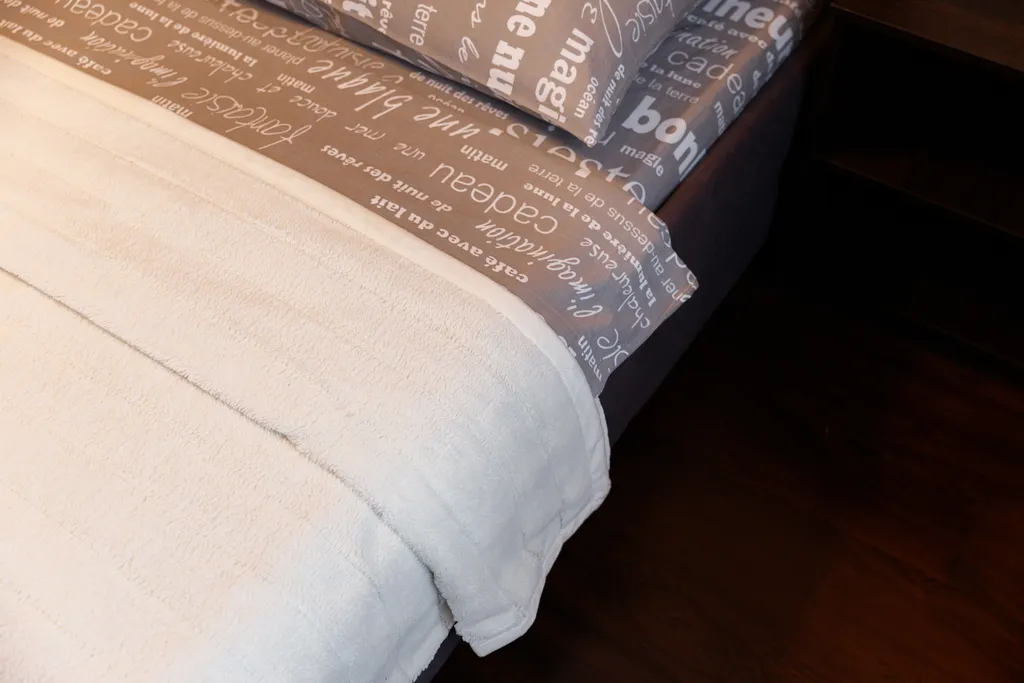 Апартаменты с закрытой парковкой