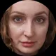 Ксения