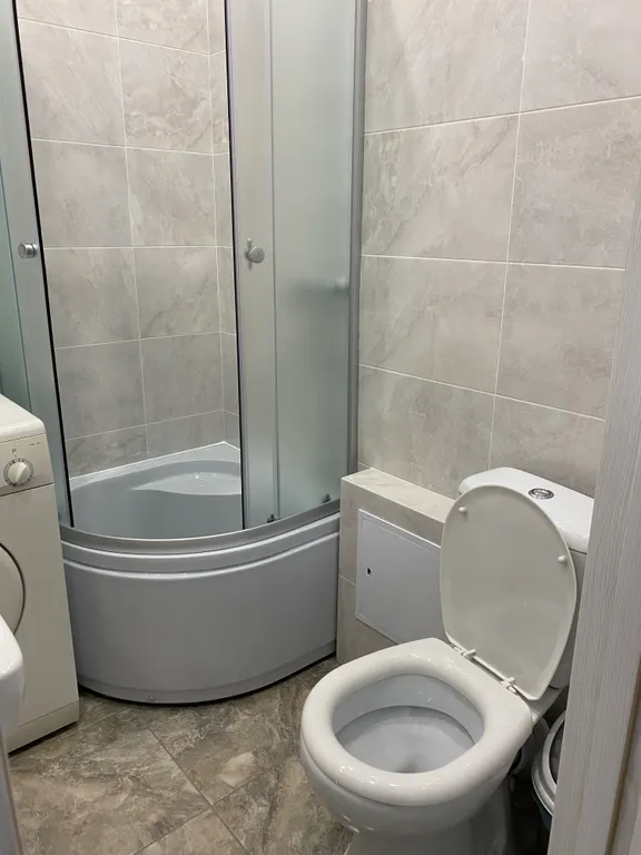 Квартира Уютная квартира в историческом центре города — Гродно