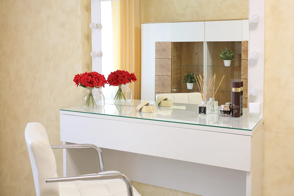 Большая квартира с видом на красивые закаты у Гран-при и Олимп пять.