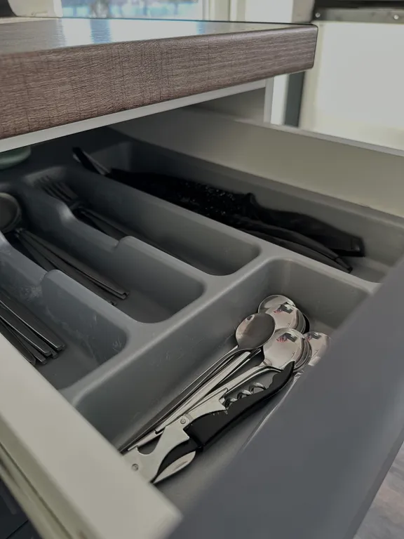 Коттедж 3-комнатный Дом — Кискелово