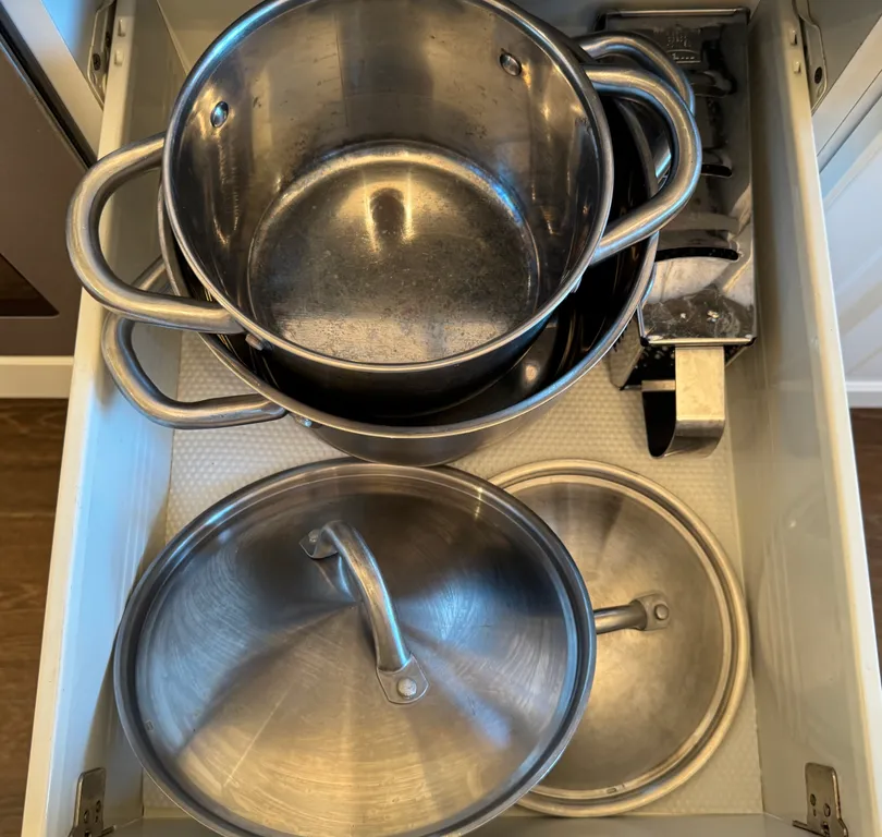 Квартира в центре Лазурная птичка