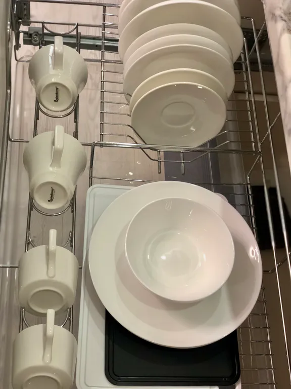 Дизайн-студия рядом с военно-воздушной академией им.Жуковского