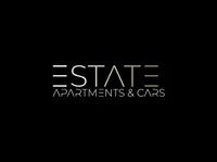 Estate Apartments &amp; Cars