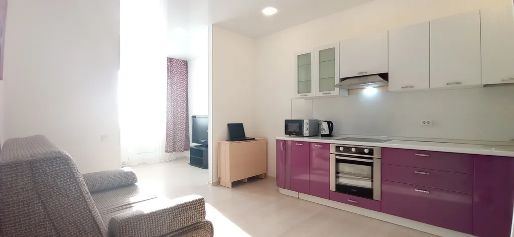 Белый лотос