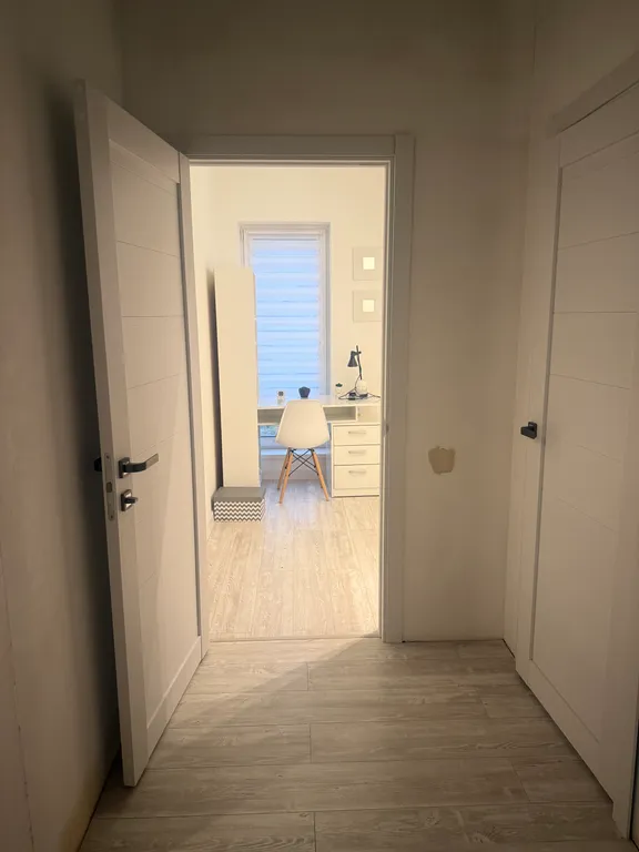 3-х комнатный дом с большой гостиной