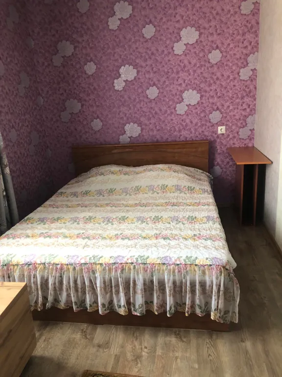 Квартира Апартамент с балконом в центре города — аренда посуточно в Ижевск