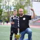 Николай