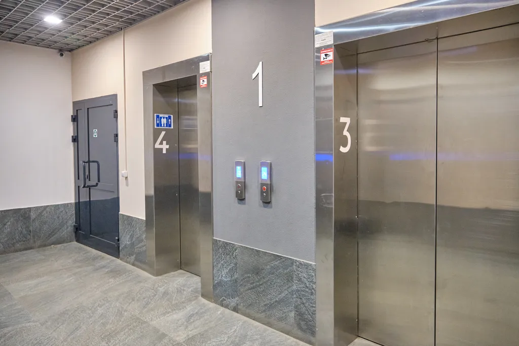 Квартира UdobnoVEKB квартира рядом с метро Чкаловская и аквапарком Лимпопо — Екатеринбург