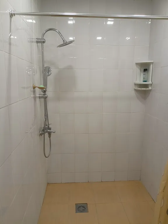 Загородный дом на окраине леса со всеми удобствами