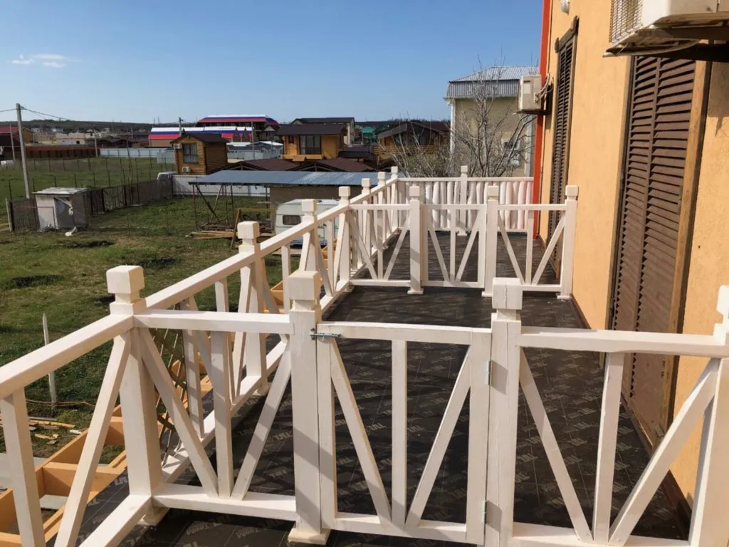 Квартира Комната — Кучугуры