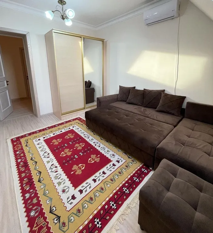 Дом у моря 180кв.м на участке 3 сот