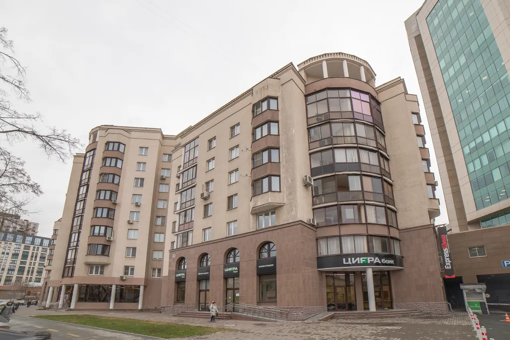 Терракотовое волшебство