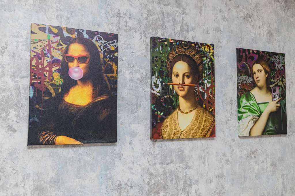 Супер вариант двухместной студии недалеко от Меги на Розыбакиева