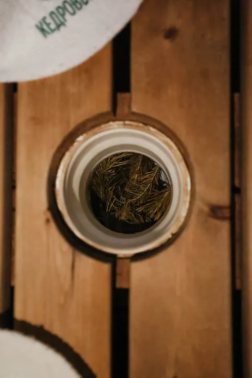 Дом с баней и чаном на дровах в 3-х км от Тюмени