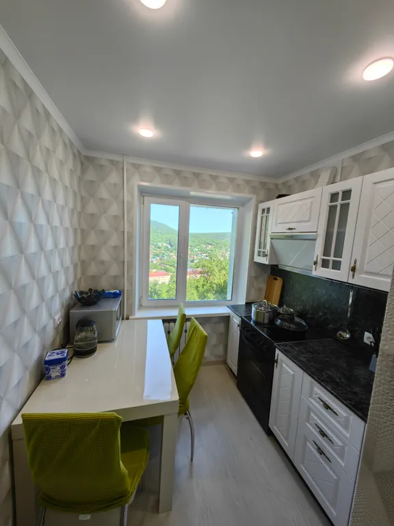 Отличный вариант для туристов