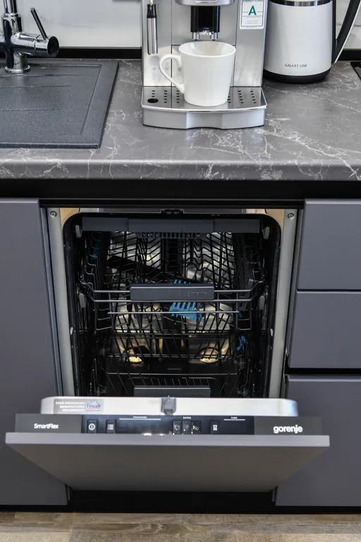 Квартира Квартира на Взлетке, Советский район, Планета, Автовокзал — Красноярск