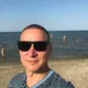 Александр
