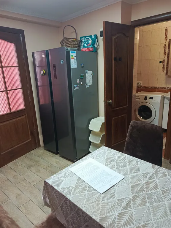 Квартира Уютная квартира в старом городе, с прекрасными достопримечательностями — Феодосия