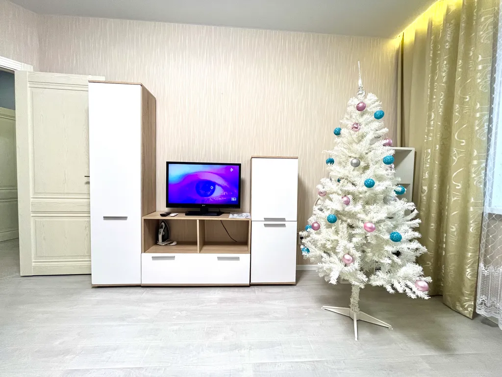 Квартира рядом с тц эссен, мегастрой, набережной