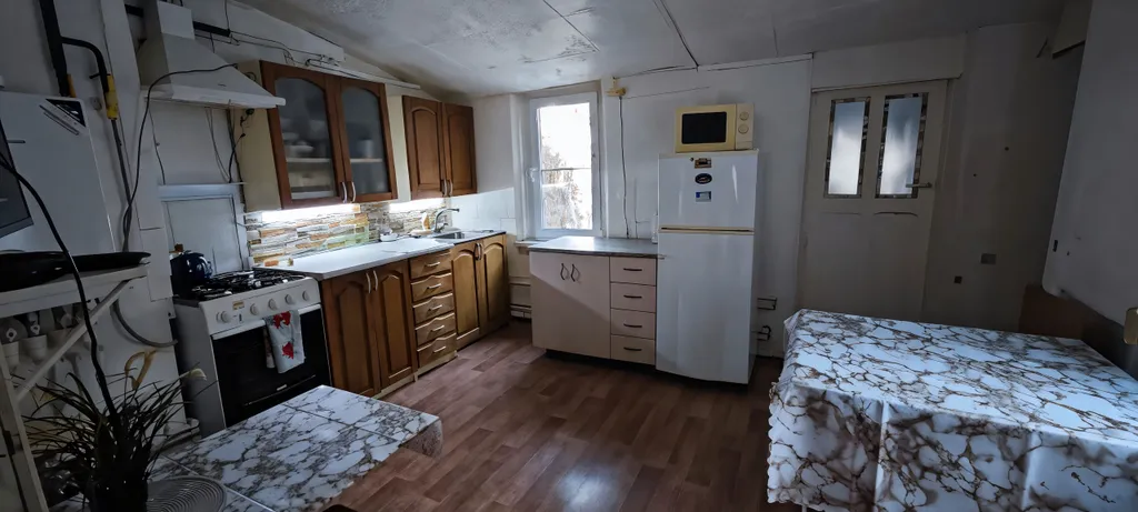 Коттедж Уютный чистый дом — Ростов-на-Дону