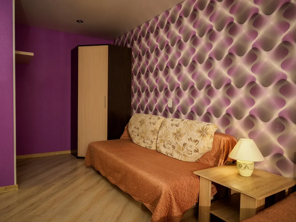 Аренда67 Вы это искали