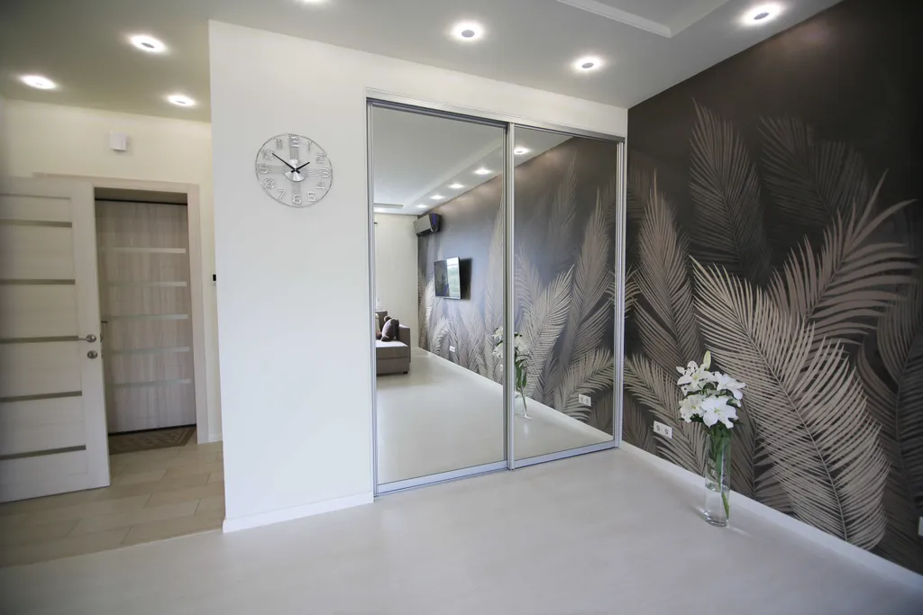 Здесь вам всегда рады и ждут