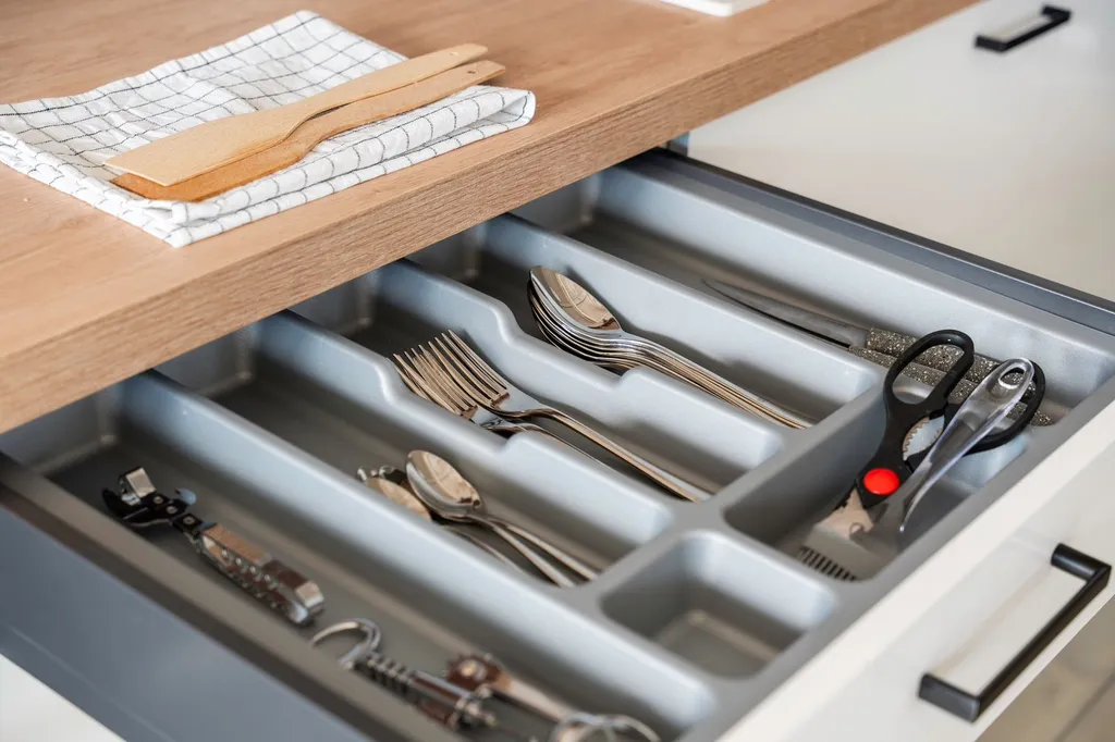 Дом под соснами