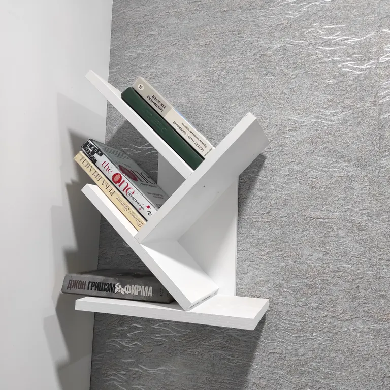 Квартира Квартира Студия-комфорт, 28м2, Pulkovo-2 — Шушары