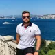 Глазков Артем Александрович