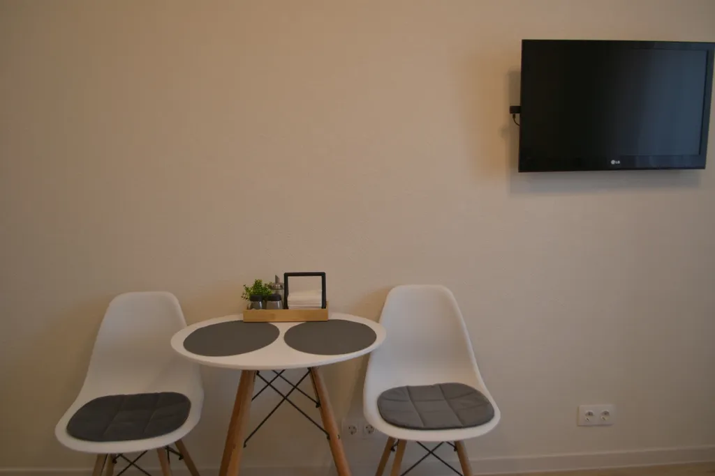 Квартира для вашего комфортного отдыха