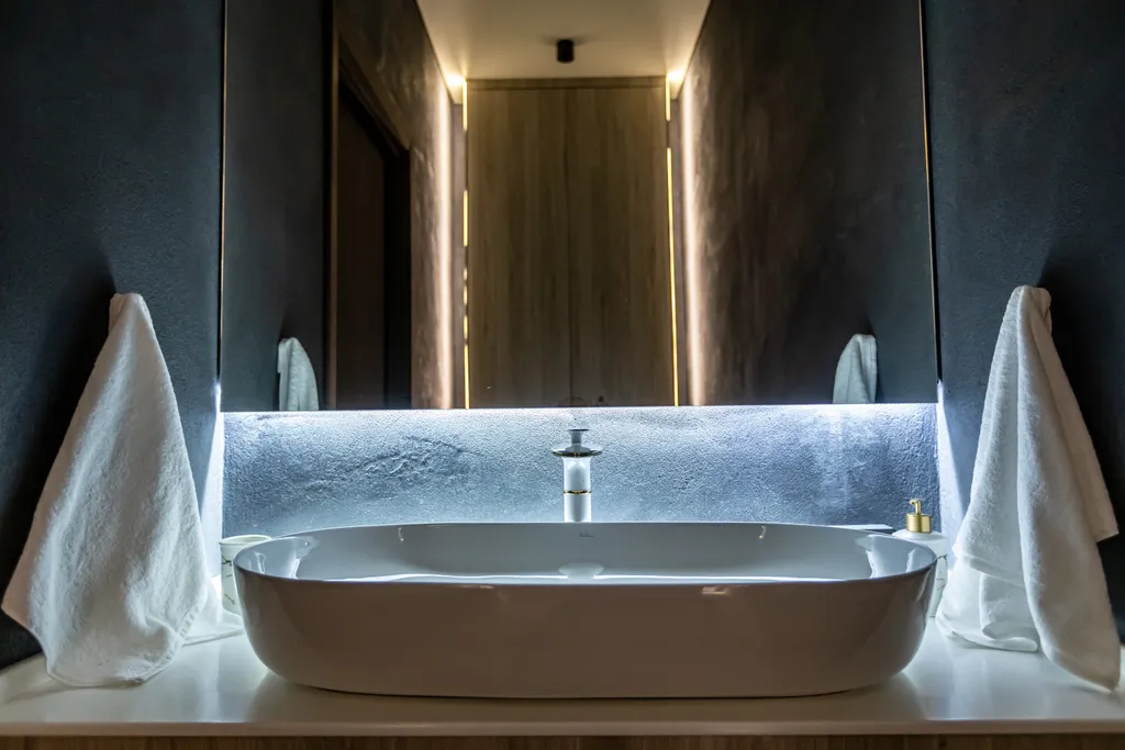 5-комнатный Дом