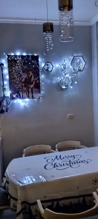 Дом-студия в Тургояке всё по домашнему