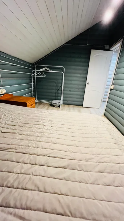 Русский дом