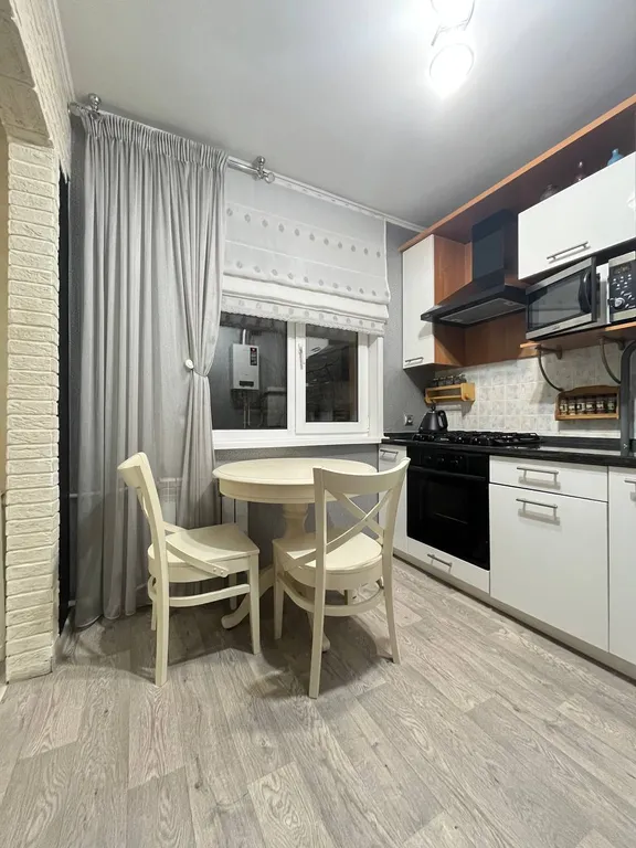 Уютная 2-комнатная квартира в центре города от ИП Марат Дом