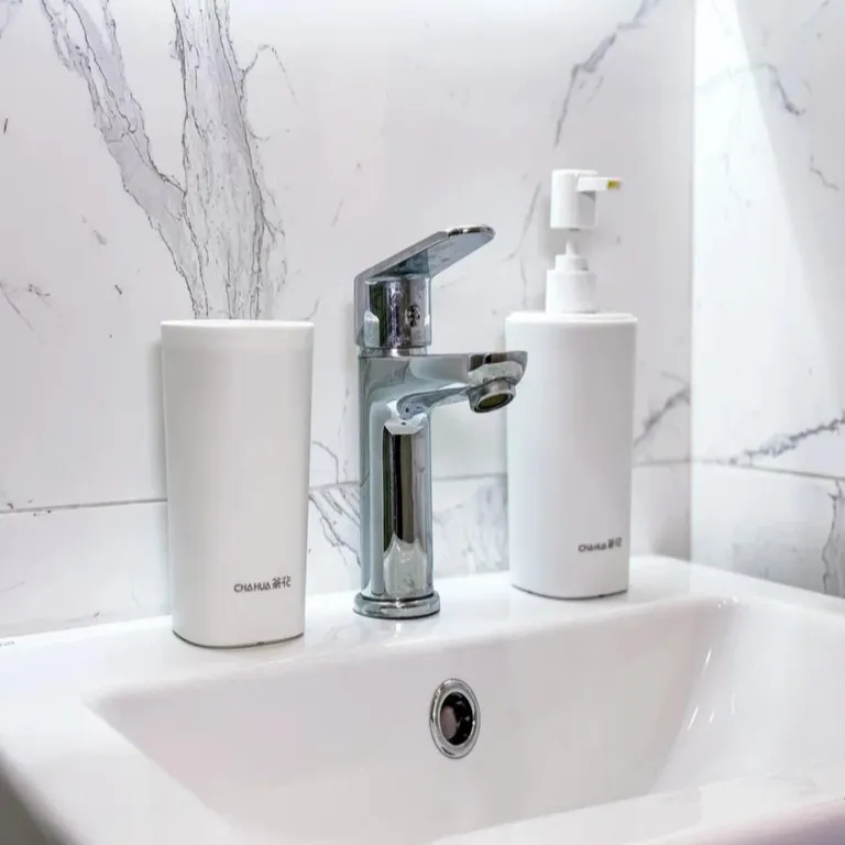 Квартира Квартира Апартамент у моря — Анапа