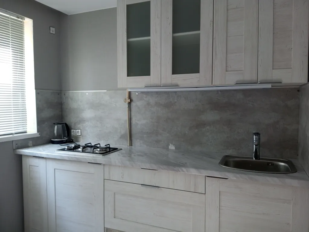 Квартира Фэмили