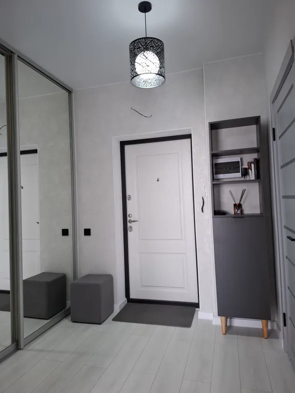 Квартира у моря Пионерская Лагуна