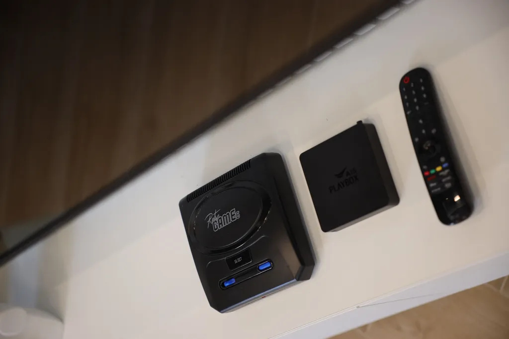 Новая luxury-вилла с шикарным панорамным бассейном