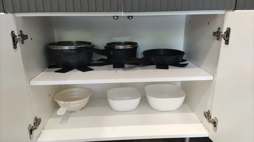 Уютная квартира студия в новом доме с новым ремонтом