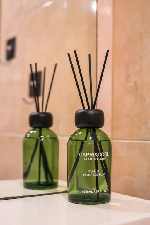 Уютная квартира в самом центре города